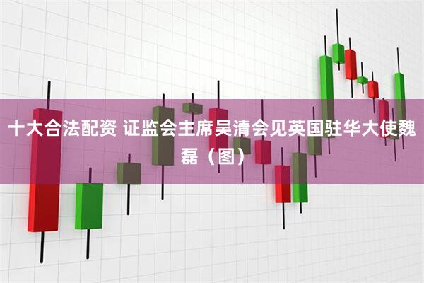 十大合法配资 证监会主席吴清会见英国驻华大使魏磊（图）